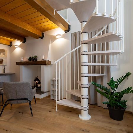 فاستو Bluonly Boutique B&B المظهر الخارجي الصورة
