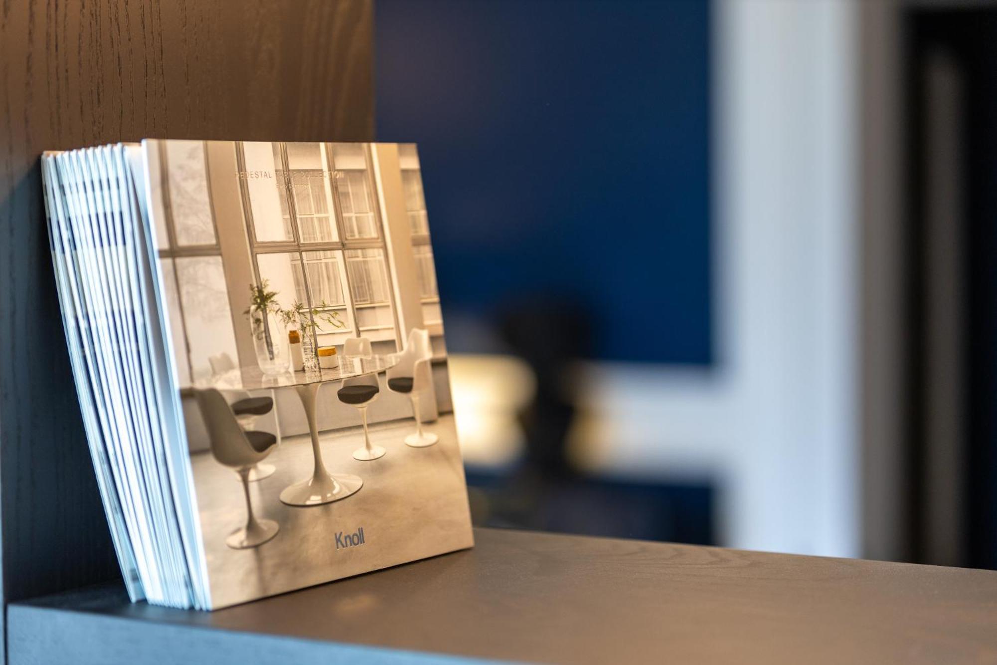 فاستو Bluonly Boutique B&B المظهر الخارجي الصورة