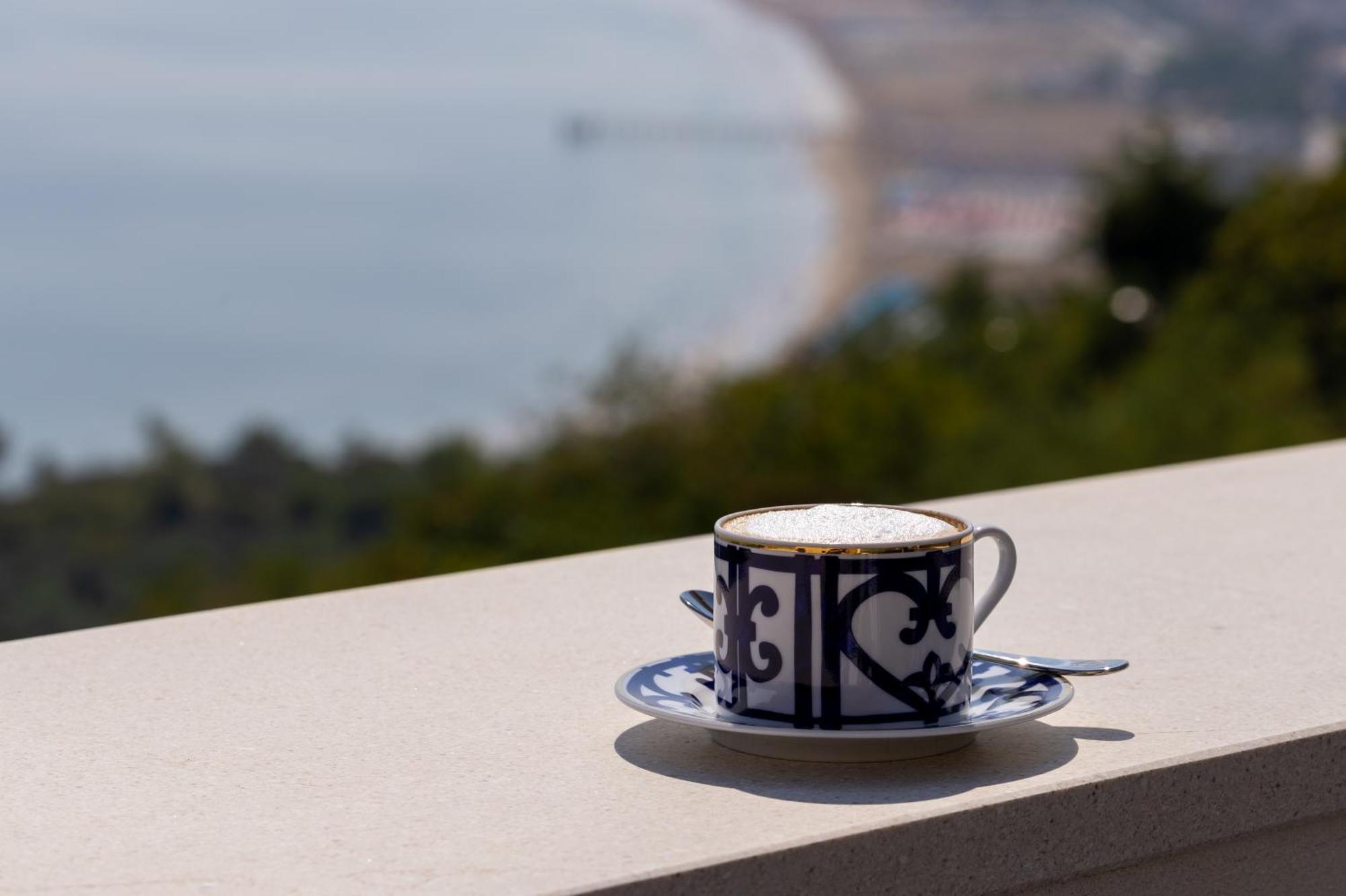 فاستو Bluonly Boutique B&B المظهر الخارجي الصورة