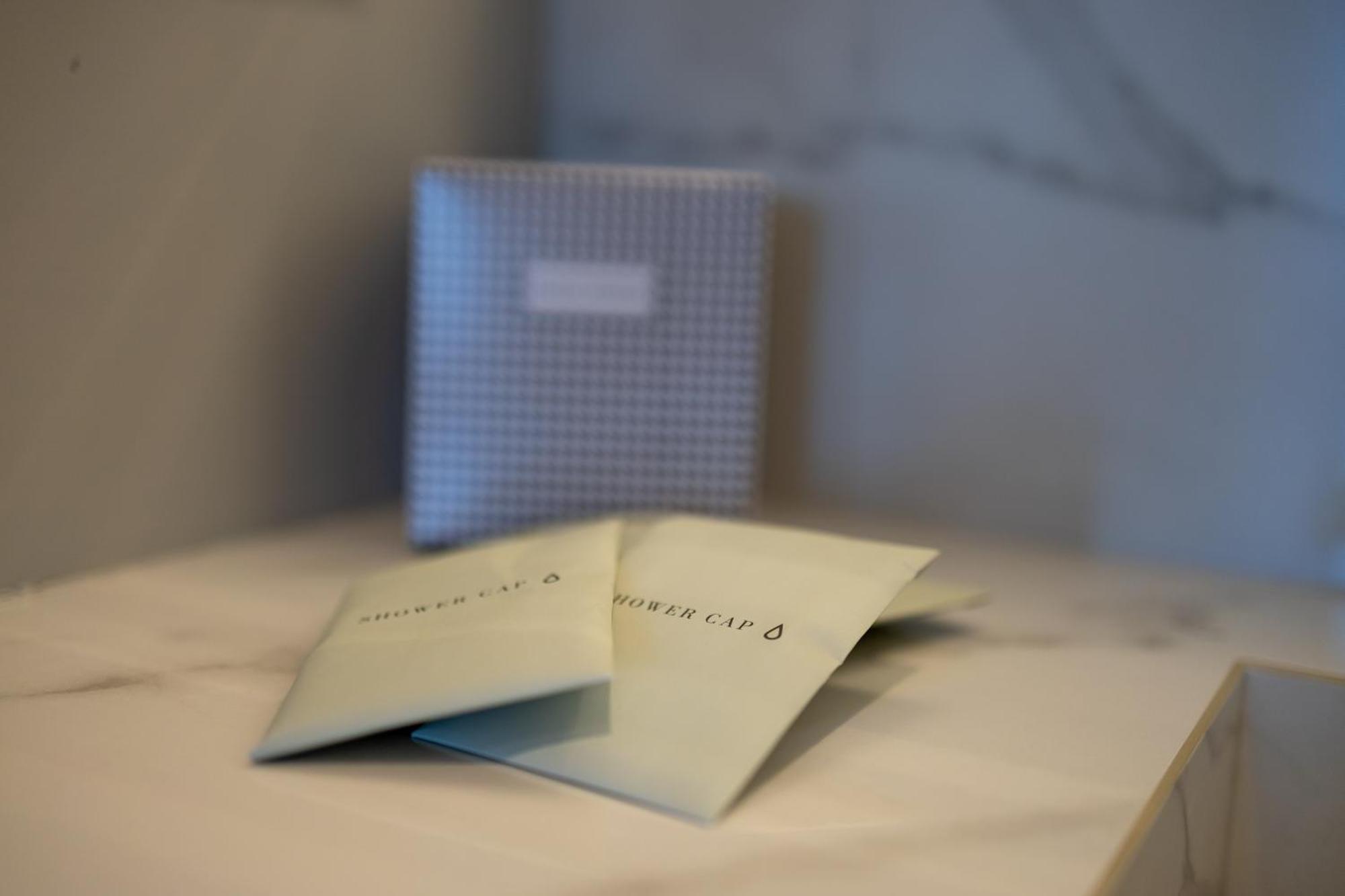 فاستو Bluonly Boutique B&B المظهر الخارجي الصورة