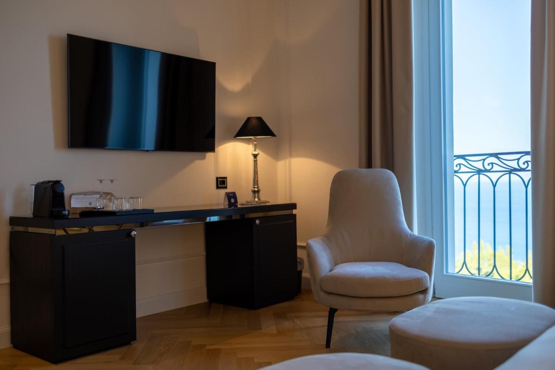فاستو Bluonly Boutique B&B المظهر الخارجي الصورة